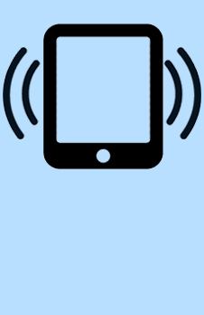 Batterie de Tablette
