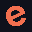 e-monsite blog